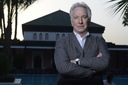 alanrickman2014photoshootmarrakech003.jpg