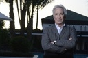 alanrickman2014photoshootmarrakech004.jpg