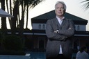 alanrickman2014photoshootmarrakech005.jpg