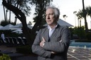 alanrickman2014photoshootmarrakech006.jpg