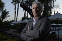 alanrickman2014photoshootmarrakech007.jpg
