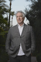 alanrickman2014photoshootmarrakech009.jpg