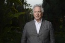 alanrickman2014photoshootmarrakech011.jpg