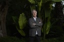 alanrickman2014photoshootmarrakech013.jpg