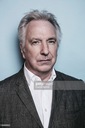 alanrickman2014photoshootselfassignment001.jpg