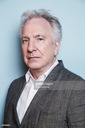 alanrickman2014photoshootselfassignment002.jpg