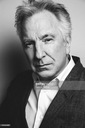 alanrickman2014photoshootselfassignment005.jpg