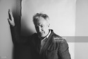 alanrickman2014photoshootselfassignment006.jpg