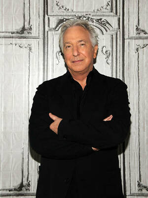 alanrickman2015photoshootaolbuildspeakerseries001.jpg