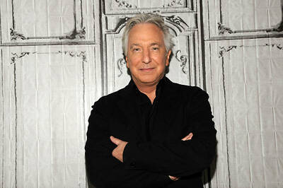 alanrickman2015photoshootaolbuildspeakerseries003.jpg