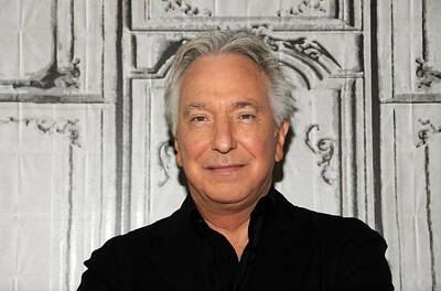 alanrickman2015photoshootaolbuildspeakerseries004.jpg