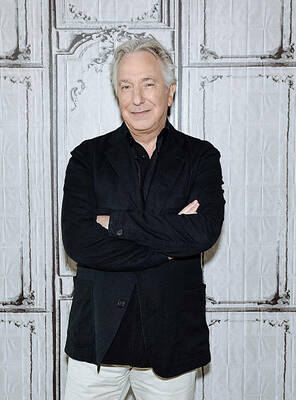 alanrickman2015photoshootaolbuildspeakerseries006.jpg