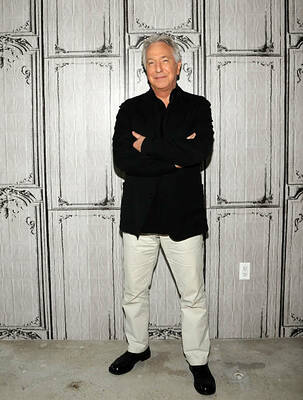 alanrickman2015photoshootaolbuildspeakerseries007.jpg