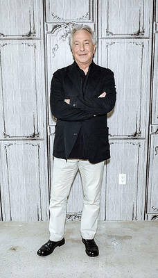 alanrickman2015photoshootaolbuildspeakerseries008.jpg