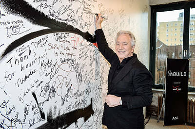 alanrickman2015photoshootaolbuildspeakerseries011.jpg