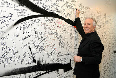 alanrickman2015photoshootaolbuildspeakerseries012.jpg