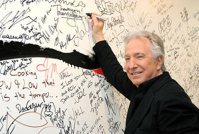 alanrickman2015photoshootaolbuildspeakerseries014.jpg