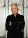 alanrickman2015photoshootaolbuildspeakerseries001.jpg