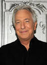 alanrickman2015photoshootaolbuildspeakerseries002.jpg