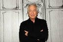 alanrickman2015photoshootaolbuildspeakerseries003.jpg