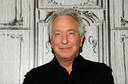 Filename=alanrickman2015photoshootaolbuildspeakerseries004.jpg
Filesize=39KiB
Dimensions=612x404
Date added=Sep 27, 2025 alanrickman2015photoshootaolbuildspeakerseries004.jpg