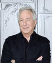 Filename=alanrickman2015photoshootaolbuildspeakerseries005.jpg
Filesize=47KiB
Dimensions=511x612
Date added=Sep 27, 2025 alanrickman2015photoshootaolbuildspeakerseries005.jpg