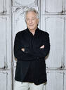 Filename=alanrickman2015photoshootaolbuildspeakerseries006.jpg
Filesize=49KiB
Dimensions=454x612
Date added=Sep 27, 2025 alanrickman2015photoshootaolbuildspeakerseries006.jpg