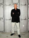 Filename=alanrickman2015photoshootaolbuildspeakerseries007.jpg
Filesize=54KiB
Dimensions=465x612
Date added=Sep 27, 2025 alanrickman2015photoshootaolbuildspeakerseries007.jpg