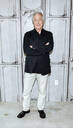 alanrickman2015photoshootaolbuildspeakerseries008.jpg