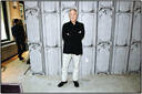 alanrickman2015photoshootaolbuildspeakerseries009.jpg