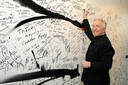 alanrickman2015photoshootaolbuildspeakerseries012.jpg