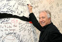 Filename=alanrickman2015photoshootaolbuildspeakerseries014.jpg
Filesize=66KiB
Dimensions=612x416
Date added=Sep 27, 2025 alanrickman2015photoshootaolbuildspeakerseries014.jpg