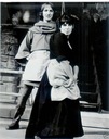 alanrickmanbabesinthewoodsonstage001.jpg