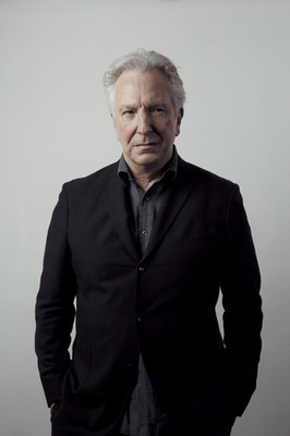 alanrickman2015photoshootjamiesimonds001.jpg