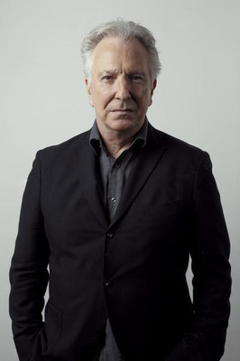 alanrickman2015photoshootjamiesimonds002.jpg
