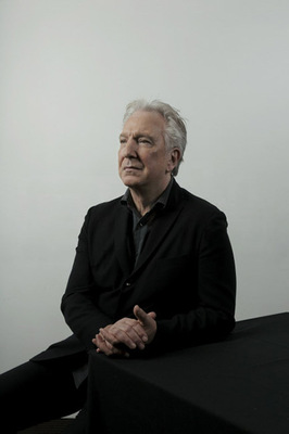 alanrickman2015photoshootjamiesimonds004.jpg