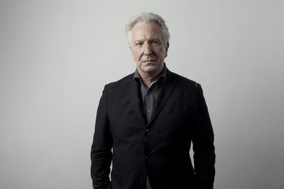 alanrickman2015photoshootjamiesimonds007.jpg