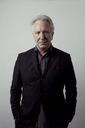 alanrickman2015photoshootjamiesimonds001.jpg