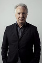 alanrickman2015photoshootjamiesimonds002.jpg