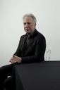 alanrickman2015photoshootjamiesimonds003.jpg