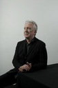 alanrickman2015photoshootjamiesimonds004.jpg