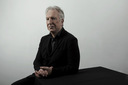 alanrickman2015photoshootjamiesimonds005.jpg