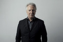 alanrickman2015photoshootjamiesimonds006.jpg