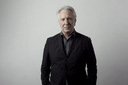 alanrickman2015photoshootjamiesimonds007.jpg