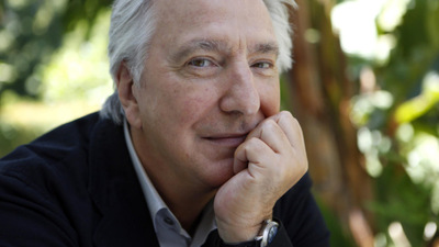 alanrickman2015photoshootlosangelestimes001.jpg