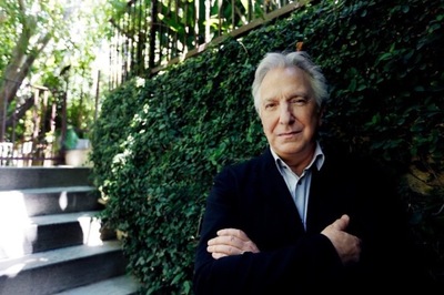 alanrickman2015photoshootlosangelestimes004.jpg
