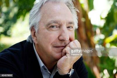 alanrickman2015photoshootlosangelestimes006.jpg