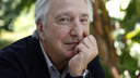 alanrickman2015photoshootlosangelestimes001.jpg