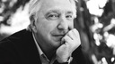 alanrickman2015photoshootlosangelestimes001bis.jpg
