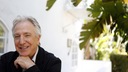 alanrickman2015photoshootlosangelestimes002.jpg